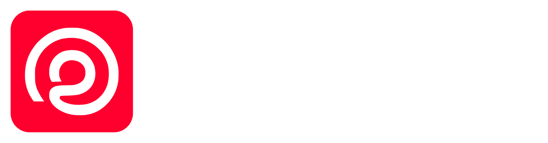 Ambasada